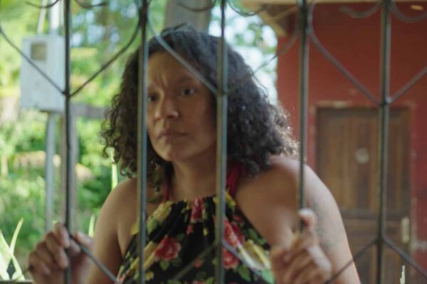 Exibições dos curtas Destino da Pele e Beira em Porto Velho promovem debate sobre racismo, espiritualidade e diversidade