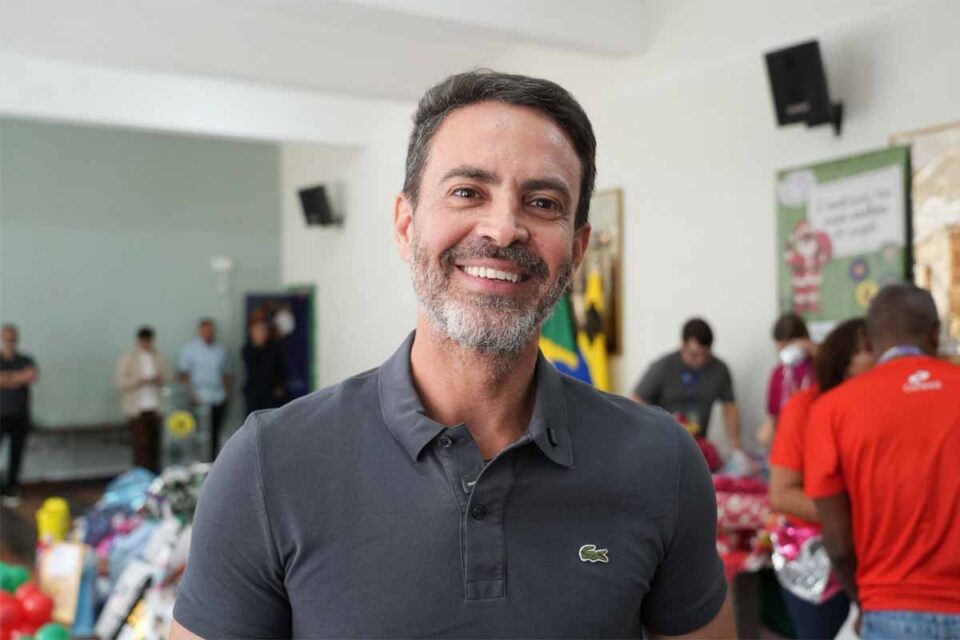 <div style="
                font-size: 18px;
                font-weight: bold;
                color: #0073aa;
                margin-bottom: 5px;
                text-transform: uppercase;
            ">DESENVOLVIMENTO</div>Tecnogame movimenta Porto Velho e reforça estratégia da gestão Léo Moraes de impulsionar inovação e economia criativa