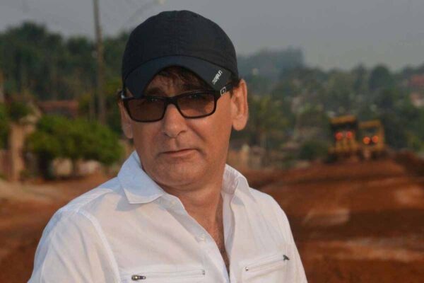 Prefeito de Ouro Preto d’Oeste terá de explicar por que servidor conduziu concurso, participou e assinou a própria convocação