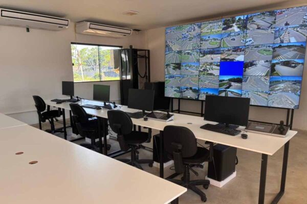 Ariquemes lidera em Rondônia e alcança 4º lugar no Norte em ranking de cidades inteligentes