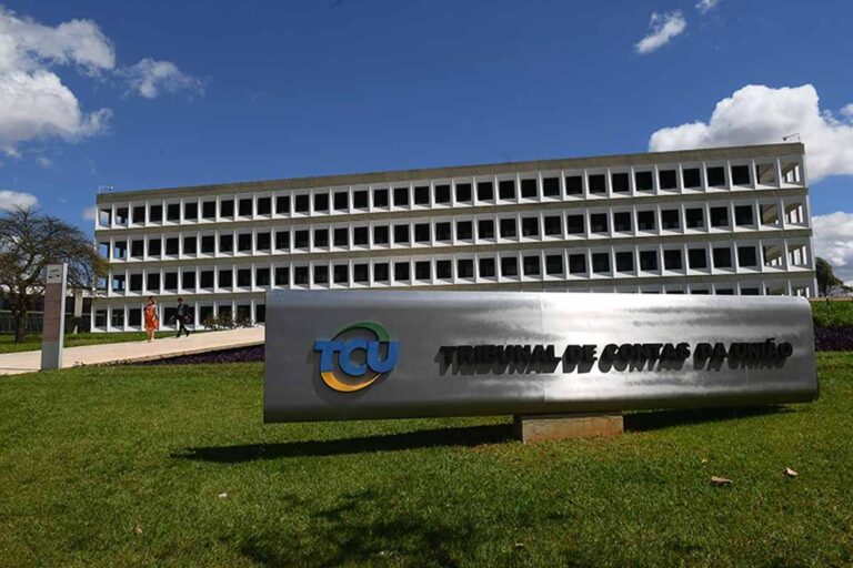 TCU mantém decisão que obriga ex-dirigente do DNIT a devolver R$ 2 milhões por superfaturamento na BR-364