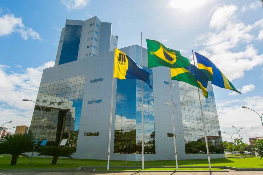 Resultado preliminar do concurso da ALE-RO é publicado e abre prazo para recursos nesta semana; confira