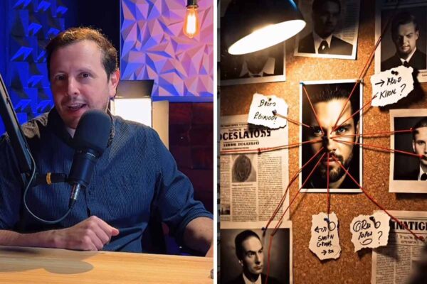 Prefeito de Vilhena afirma que município perdeu R$ 6 milhões em investimentos ligados ao Banco Master e diz que outras cidades podem ter sido afetadas