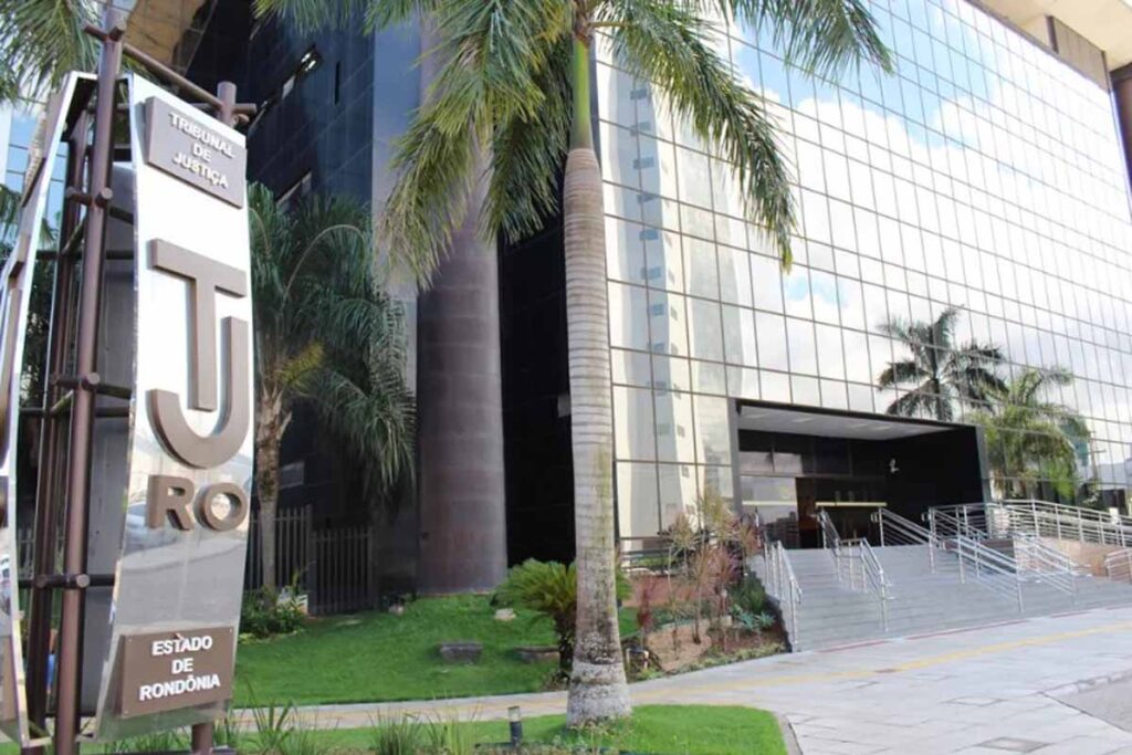 TJRO reconhece fraude em empréstimo consignado e mantém condenação do Banco BMG por descontos em benefício previdenciário