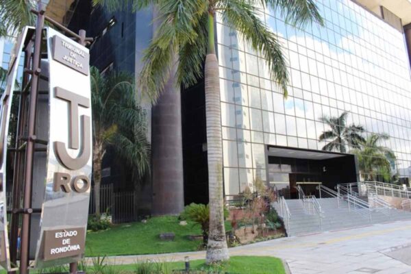 TJRO reconhece fraude em empréstimo consignado e mantém condenação do Banco BMG por descontos em benefício previdenciário