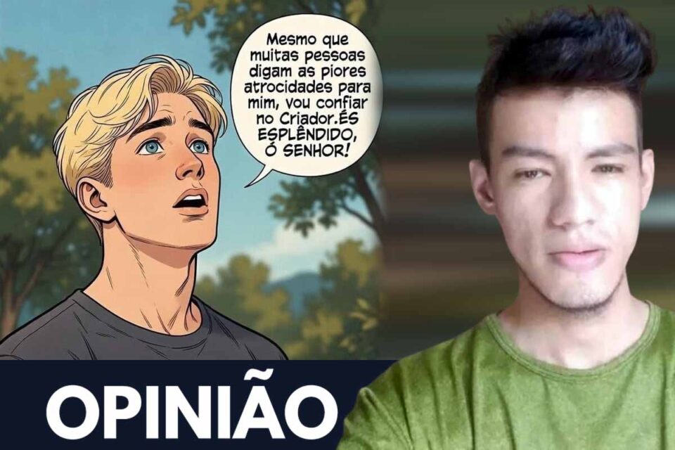 <div style="
                font-size: 18px;
                font-weight: bold;
                color: #0073aa;
                margin-bottom: 5px;
                text-transform: uppercase;
            ">ALBERTO DINYS</div>Mateus proclama o nome de Deus!