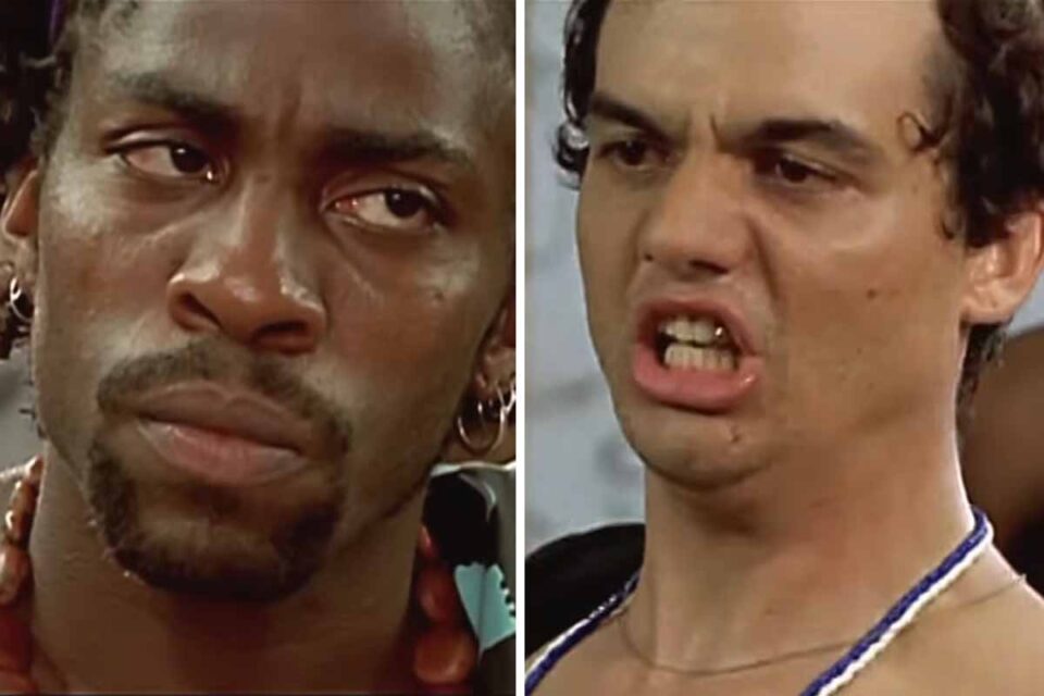 <div style="
                font-size: 18px;
                font-weight: bold;
                color: #0073aa;
                margin-bottom: 5px;
                text-transform: uppercase;
            ">CINEMA</div>Lázaro Ramos viaja a Los Angeles para acompanhar Wagner Moura em noite histórica do Oscar 2026