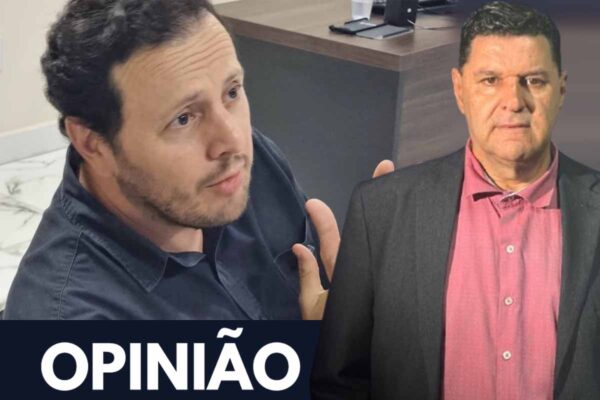 Flori Cordeiro enfrenta desgaste após decisão do TRE-RO enquanto MDB vive crise de liderança em Rondônia