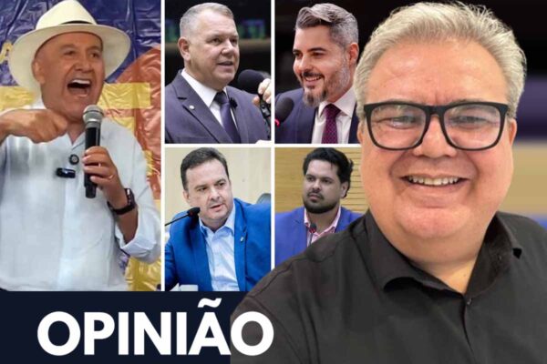 Confúcio exalta papel do MDB contra a ditadura; partido perdeu quatro deputados; e Cristiane tira Fera do Podemos