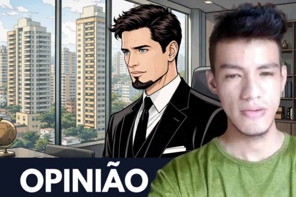 ¿Estás listo para las bendiciones de Dios?