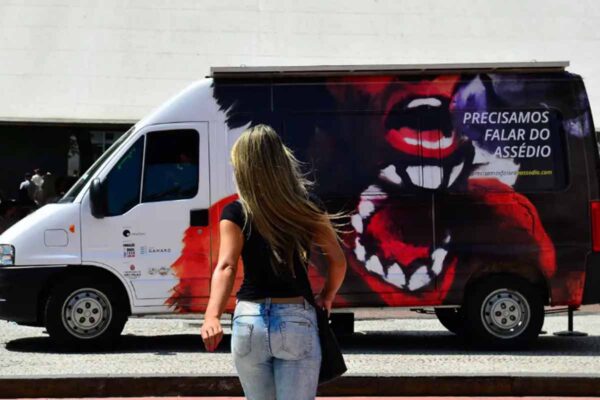 Assédio no trabalho: cartilha do MPT orienta como reunir provas e denunciar o crime