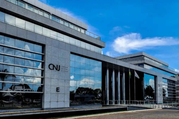 CNJ registra 126 aposentadorias compulsórias de magistrados desde 2006 após decisão do STF ampliar punições