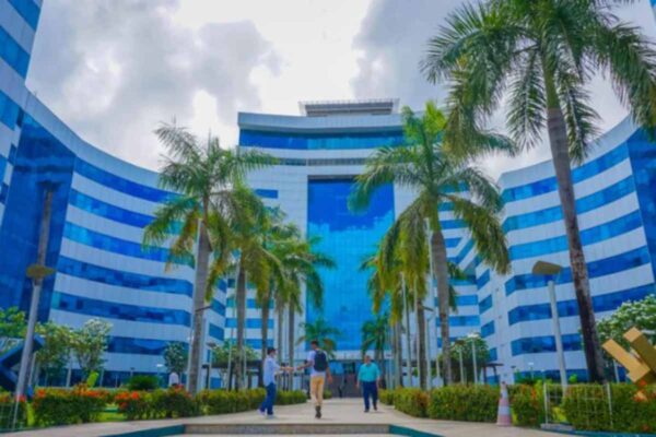 Rondônia terá representantes no 21º Salão do Artesanato em Brasília após seleção oficial