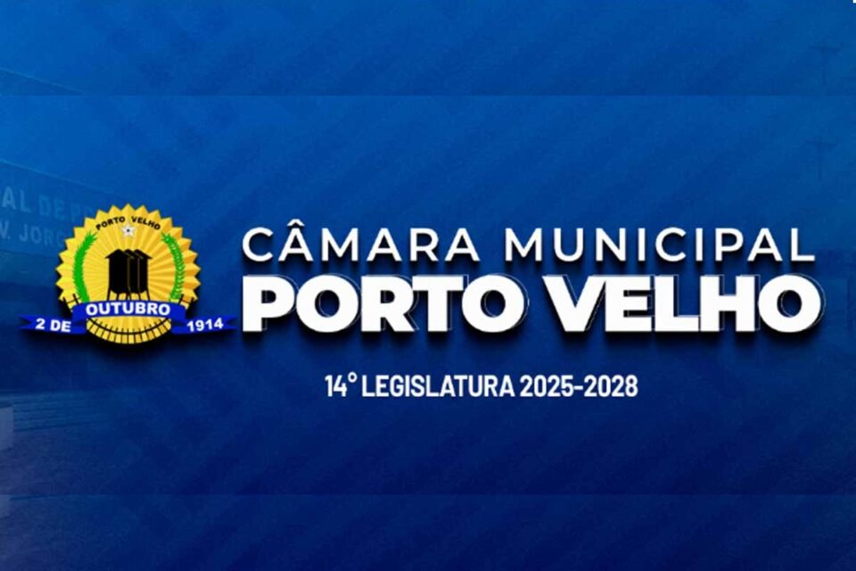 <div style="
                font-size: 18px;
                font-weight: bold;
                color: #0073aa;
                margin-bottom: 5px;
                text-transform: uppercase;
            ">CONTRATAÇÃO PÚBLICA</div>Câmara de Porto Velho abre prazo para empresas apresentarem propostas de internet dedicada e firewall
