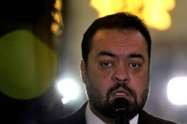 TSE retoma julgamento que pode tornar Claudio Castro inelegível após renúncia ao governo do RJ