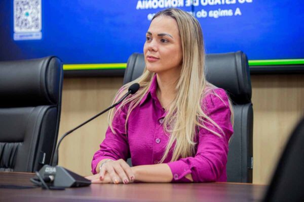 Projeto Escola de Talentos recebe R$ 300 mil e atenderá 450 jovens em Porto Velho e Ji-Paraná