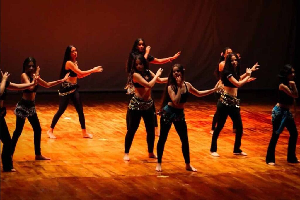 Prazo de inscrições para edital cultural da PNAB é prorrogado até 20 de março em