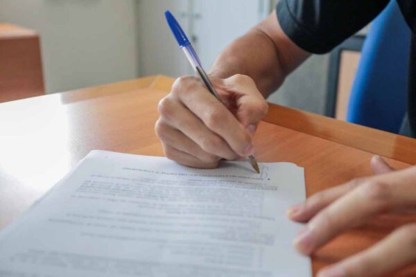 Prefeitura de Porto Velho convoca candidatos de processo seletivo para entrega de documentos e exames admissionais