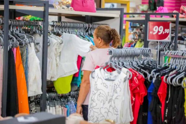 Rondônia abre 2.339 vagas de emprego em 16 municípios por meio do Sine-RO