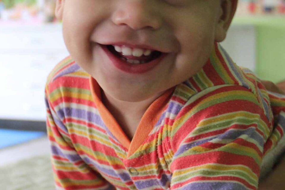 <div style="
                font-size: 18px;
                font-weight: bold;
                color: #0073aa;
                margin-bottom: 5px;
                text-transform: uppercase;
            ">CONVIVÊNCIA FAMILIAR</div>Plano Nacional de Convivência Familiar 2025–2035 é aprovado e impacta políticas para crianças e adolescentes no Brasil