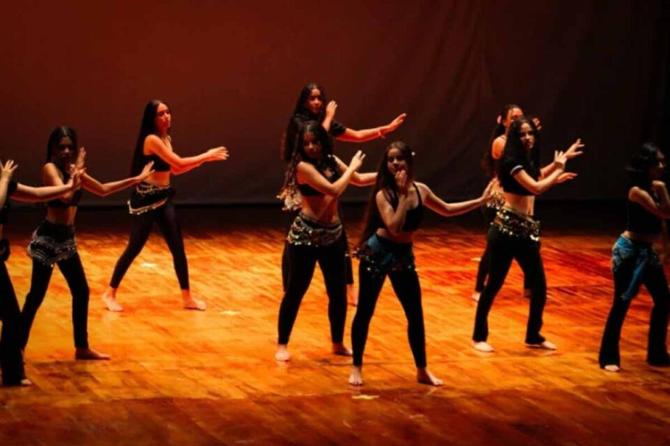 <div style="
                font-size: 18px;
                font-weight: bold;
                color: #0073aa;
                margin-bottom: 5px;
                text-transform: uppercase;
            ">EDITAL CULTURAL</div>Governo de Rondônia prorroga prazo de inscrições de edital cultural da PNAB até 20 de março