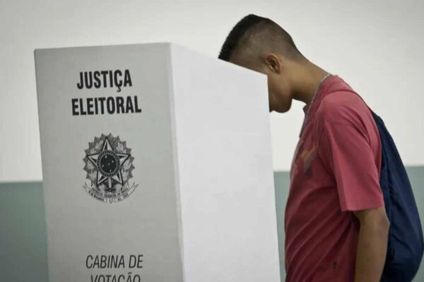 MPT prepara campanha contra assédio eleitoral no trabalho para eleições de 2026