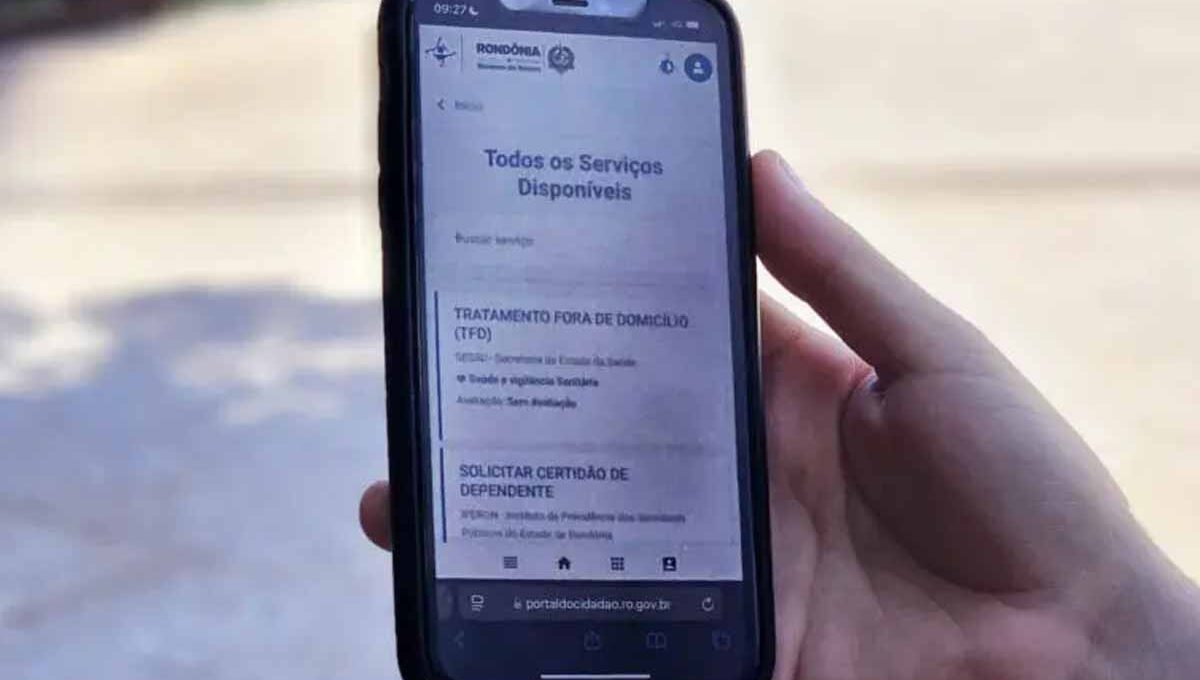 Evento Jornada Tech.RO apresenta soluções digitais para modernização da gestão pública em Rondônia