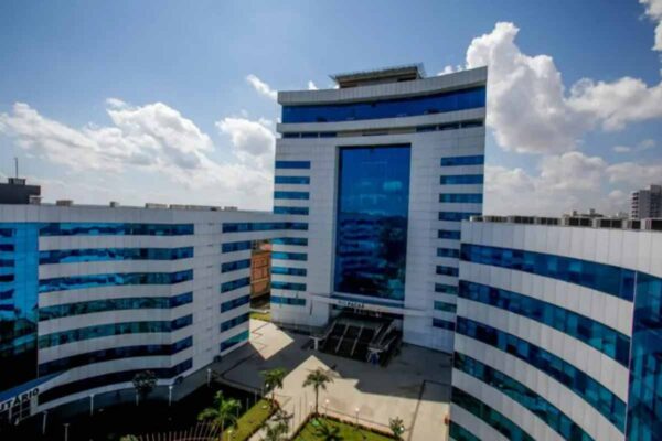 Rondônia regulamenta transação tributária com novos critérios técnicos e maior transparência