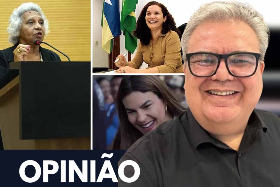 <div style="
                font-size: 18px;
                font-weight: bold;
                color: #0073aa;
                margin-bottom: 5px;
                text-transform: uppercase;
            ">FALANDO SÉRIO</div>Odaísa, a primeira mulher a mandar na Assembleia; Fátima Cleide, pioneira no Senado; e Mariana Carvalho foi vítima do machismo estrutural