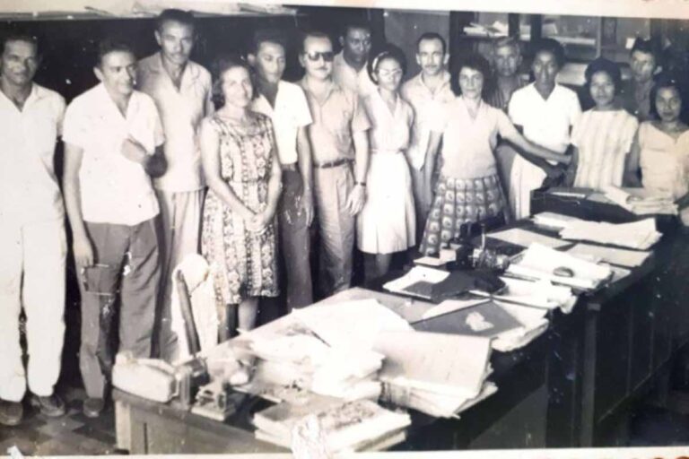 Série destaca protagonismo feminino e histórias de superação na construção de Porto Velho