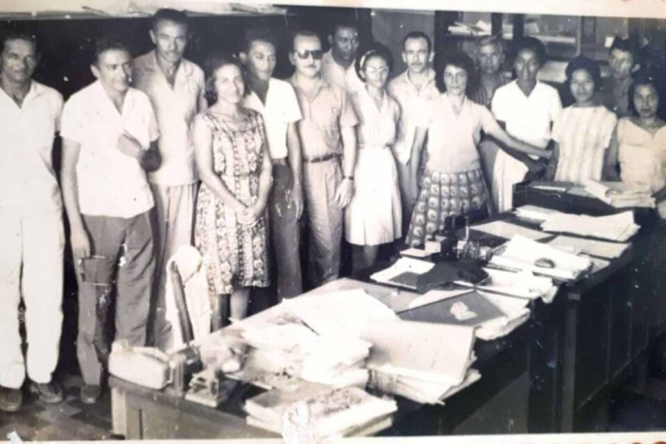 <div style="
                font-size: 18px;
                font-weight: bold;
                color: #0073aa;
                margin-bottom: 5px;
                text-transform: uppercase;
            ">ESPECIAL</div>Série destaca protagonismo feminino e histórias de superação na construção de Porto Velho