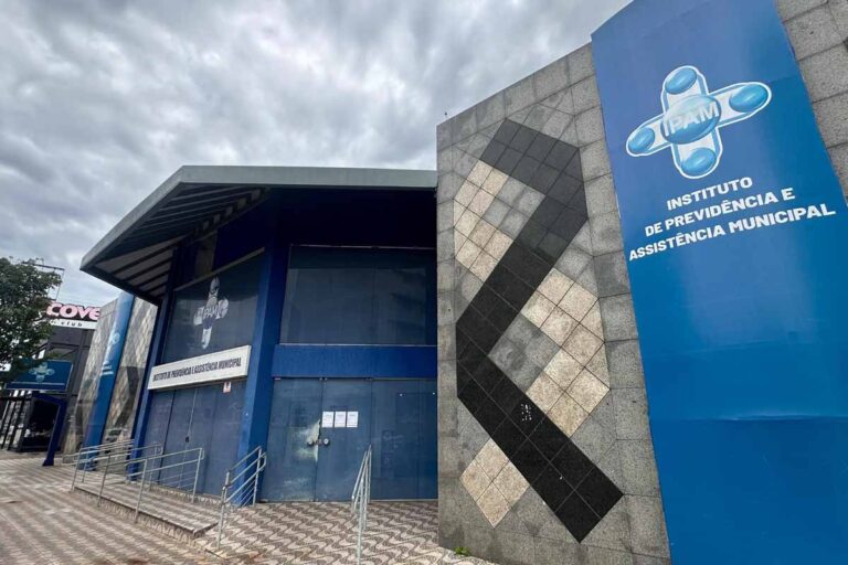 IPAM afirma que não possui investimentos no Banco Master e detalha composição da carteira previdenciária