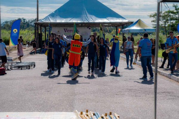 Contribuintes podem destinar até 6% do Imposto de Renda para projetos sociais em Porto Velho
