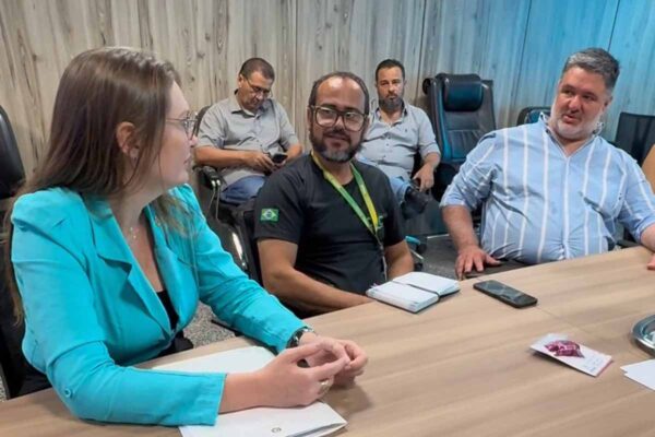 Ibama autoriza pesca do pirarucu invasor em Rondônia após estudo financiado por emenda parlamentar