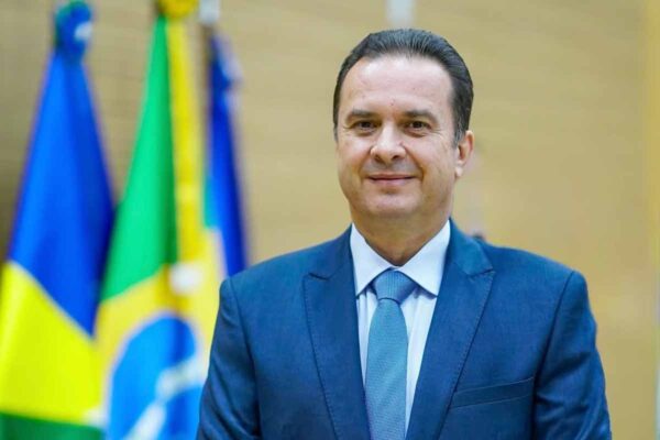 Lei em Rondônia garante medicamentos gratuitos para fibrose cística e cria data de conscientização