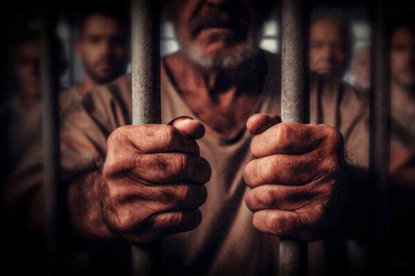 Justiça de Rondônia condena 14 integrantes de facção criminosa com atuação em Ouro Preto do Oeste e Mirante da Serra