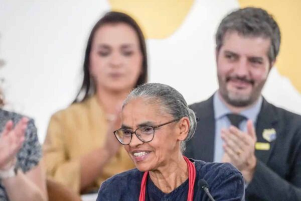 COP15 em Campo Grande reúne 132 países e reforça apelo por cooperação global na proteção da biodiversidade