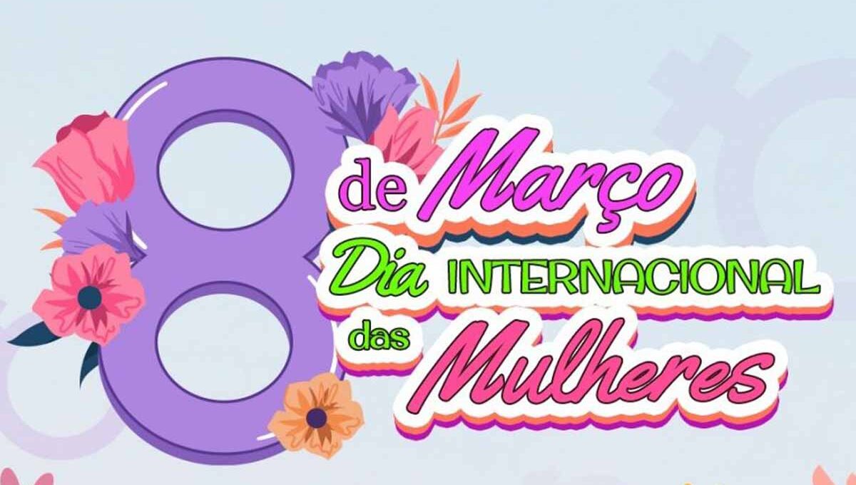 Evento “Dia Delas” leva serviços de saúde, cultura e show musical ao Espaço Alternativo no Dia da Mulher em Porto Velho