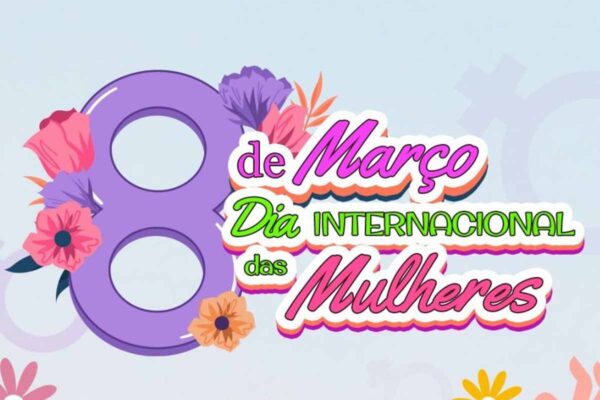 Evento “Dia Delas” leva serviços de saúde, cultura e show musical ao Espaço Alternativo no Dia da Mulher em Porto Velho