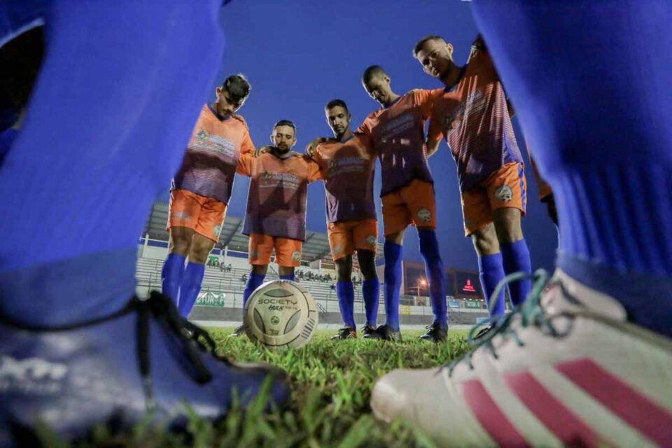 <div style="
                font-size: 18px;
                font-weight: bold;
                color: #0073aa;
                margin-bottom: 5px;
                text-transform: uppercase;
            ">OLIMPÍADAS MADEIRÃO</div>Prefeitura de Porto Velho abre inscrições para Olimpíadas Madeirão dos Servidores 2026