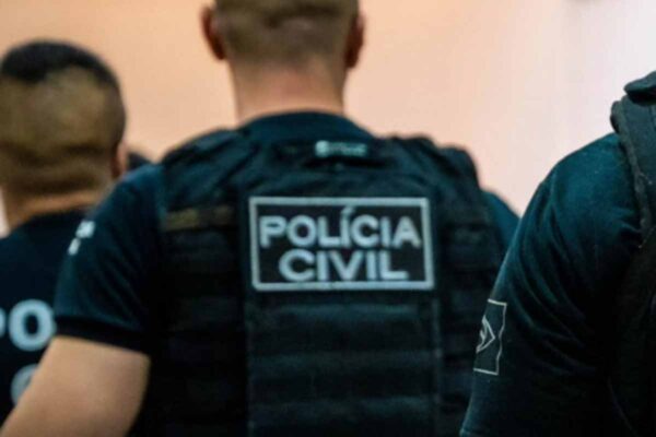 Polícia Civil de RO indicia cinco por homicídio em Nova Califórnia e mantém buscas por foragidos