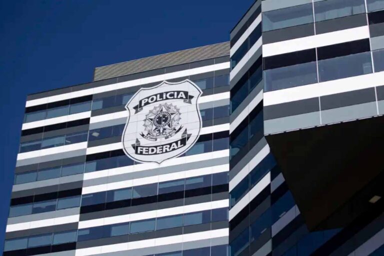 Operação Dataleaks: PF cumpre prisões e buscas em investigação sobre vazamento de dados de ministros do STF