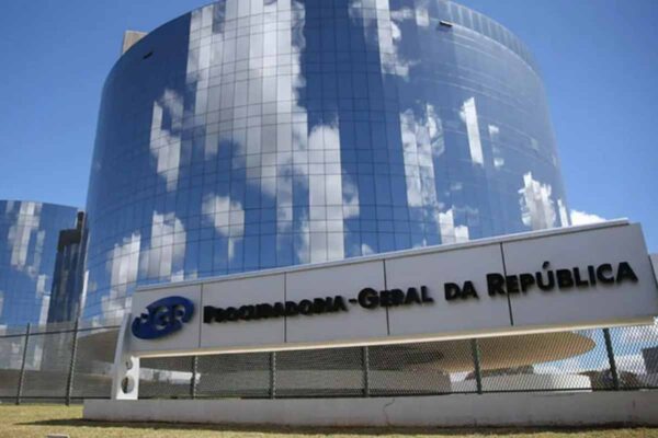 Paulo Gonet determina limite ao pagamento de penduricalhos no MP e reforça teto de R$ 46,3 mil após decisão do STF