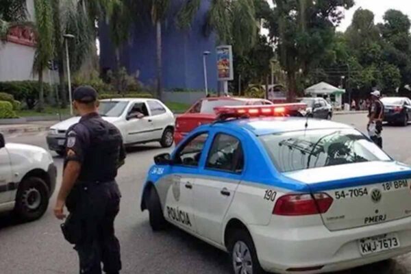 Justiça Militar determina prisão definitiva de militares e civis por fraudes em licitações no IME