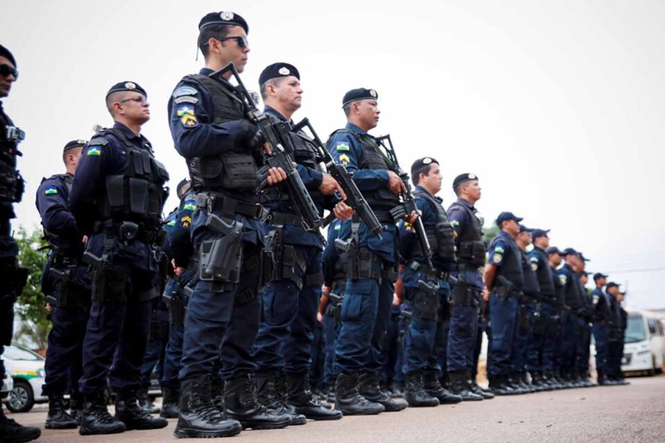 <div style="
                font-size: 18px;
                font-weight: bold;
                color: #0073aa;
                margin-bottom: 5px;
                text-transform: uppercase;
            ">PRISÃO</div>Suspeito de tráfico de drogas é preso pela Polícia Militar durante patrulhamento em Pimenta Bueno