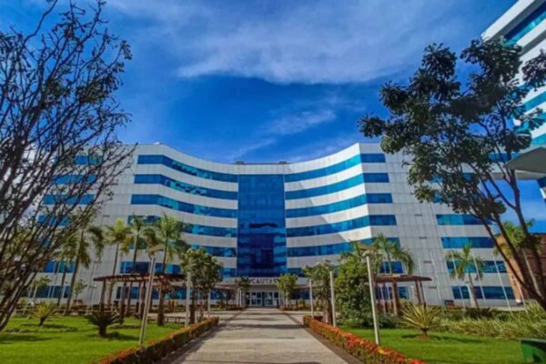 Governo de Rondônia entrega 60 veículos ao Detran-RO para reforçar fiscalização e modernizar frota