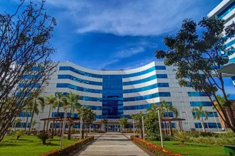 Governo de Rondônia entrega 60 veículos ao Detran-RO para reforçar fiscalização e modernizar frota