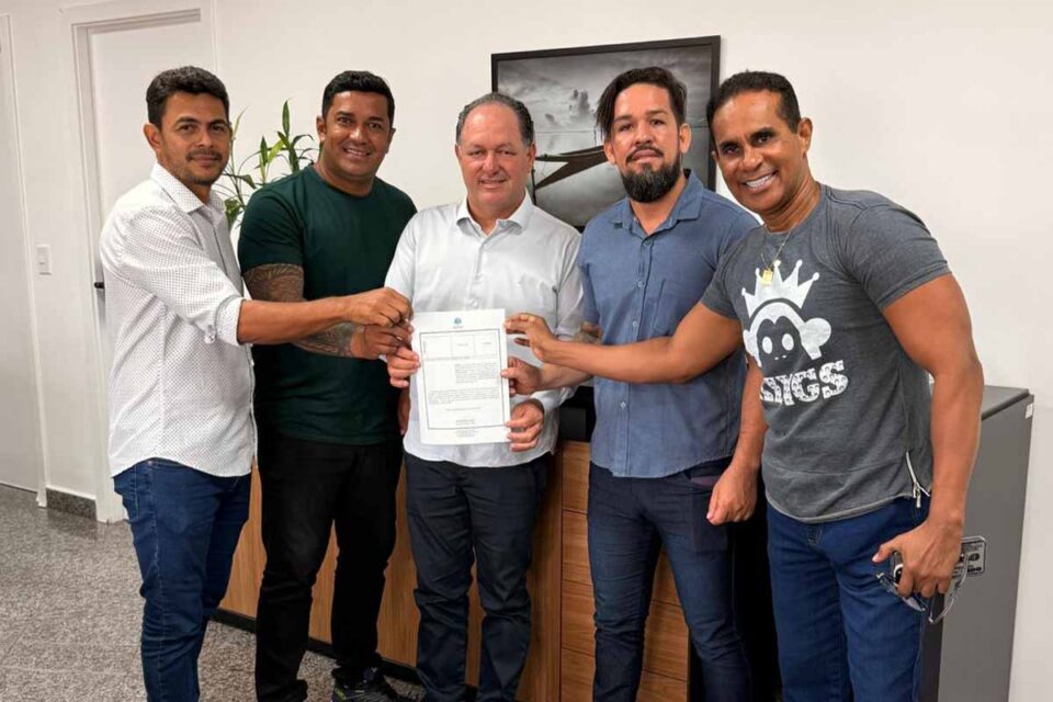 <div style="
                font-size: 18px;
                font-weight: bold;
                color: #0073aa;
                margin-bottom: 5px;
                text-transform: uppercase;
            ">FUNDAÇÃO SOCIOEDUCATIVA</div>Deputado Pedro Fernandes propõe revisão do PCCR para agentes socioeducativos em Rondônia