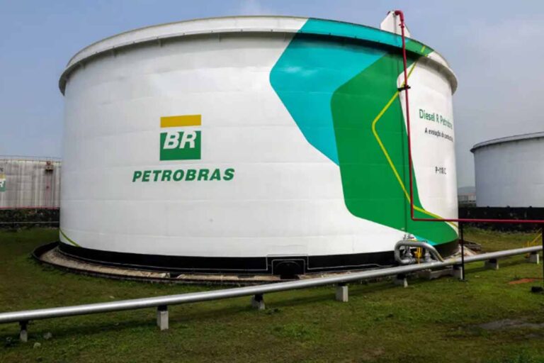 Governo federal intensifica monitoramento do mercado de combustíveis após conflito no Oriente Médio