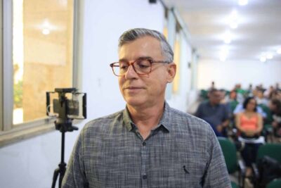 Prefeitura de Porto Velho seleciona empresas para construir 572 moradias pelo Minha Casa, Minha Vida